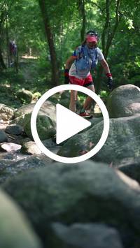 BIB:  <button type="button" onclick="openModal(28052226)" class="btn btn-primary btn-sm float-right" data-toggle="modal" data-target=".modal-high-quality">
                <i class="fa fa-download"></i> Download
                </button>